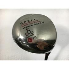 ONOFF 345 1W Tp-704D 8 X