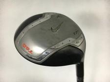 Used Ignite T60 Fairway Japanese Specification 4W 17 S