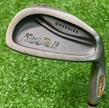 King Cobra Oversize 5 Iron / RH / Regular Graphite ~38.25" / Good Grip /xx1838