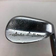 GARDNER DICKINSON SAND IRON AM-FLEX STEEL SHAFT RH 35"