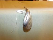 Adams Tom Watson Wedge Flex Steel Shaft 13* 56* Sand Wedge 35.5 Inches P392