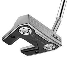 Titleist Scotty Cameron Phantom 5.5 2024 Putter 35 Inches Very Good