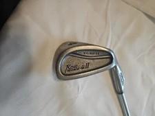 King Cobra II OVERSIZE # 4 Iron 38.75" Right Handed Golf Club