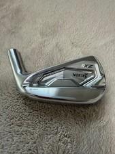 Srixon ZX5 Mk II 6 Iron Single Golf Club No Damage
