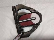 Ping Scottsdale Craz-E Too Putter 34 Inch