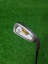 MG Golf MasterGrip 283MC 2 Iron RH TrueTemper Regular Flex Steel 39"