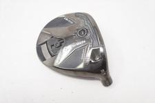 Taylormade Qi35 Tour 15* #3 Fairway Wood Club Head Only GOOD Cond 3-3-B