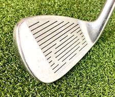Top Flite XL Stainless Steel 9 Iron / RH / Regular Steel ~36" / jl5316