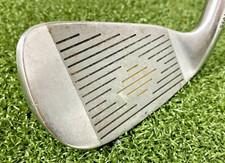 Square Two XLT 5 Iron / 38.25" / RH / Senior Steel / VGC / jl4425