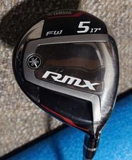 Yamaha Rmx Fw2018 5W Thump75X