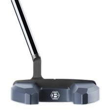 Bettinardi 2024 INOVAI 6.0 Slant Neck Putter 35 Inches Very Good