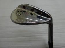 Globeride ONOFF FORGED 2019 Wedge #56(1Club)/MODUS/Flex:W/Wedge