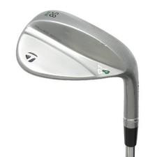 TaylorMade MG4 Wedge 58-08 NS Pro Modus3 105 Steel Shaft【D】7856