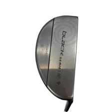 Odyssey Black Series I 9 35 Inch Putter Flex