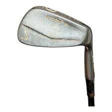 Cobra Mild Steel 9 Iron W/ Licon Graphite Shaft RH