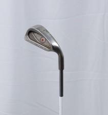 Ping Eye 2 3 Iron Regular Flex Ping Jz Steel 13104463 Good