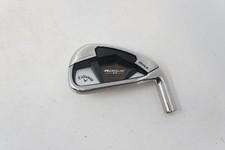 Callaway Rogue ST Max #6 Iron Club Head Only .370 1120367