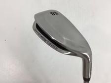 Non-Brand Chipper Wedge チッパー Wedge Original Still WEDGE Men #Dm
