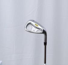 Taylormade Rac Os 2005 9 Iron Regular Flex Steel 1297995 Good