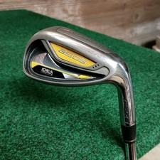 Adams Golf IDEA A5OS Single 9 Iron 36" Long Regular Flex Steel Right Handed