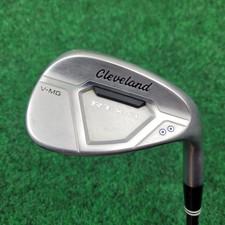Cleveland RTX-3 V-MG 52/10 Wedge Rotex Ghraphite Rh
