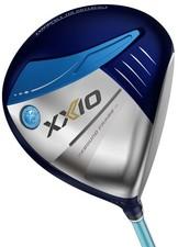 Women XXIO Golf Club 13 12.5* Driver Ladies MP 1300L Very Good