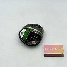 Callaway Epic Max LS 10.5° Driver Head Only Right-Handed RH Good Condition