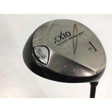 Xxio 2004 1W Mp300 11 Sr