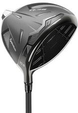 TaylorMade Qi35 MAX Lite 12* Driver Regular Graph Fujikura Ventus Blue 5 2025 VG