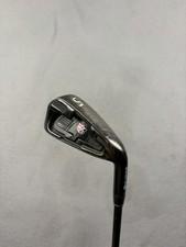 Wilson Staff Ci11 Single Iron - 5 Iron Right Handed Regular Flex Adila Shaft
