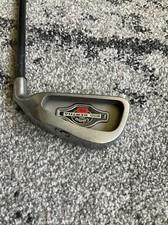 Callaway 1994 Big Bertha Single 3 Iron RCH 96 Firm Flex Graphite Mens RH