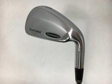 Bridgestone TOURSTAGE TS-211 Iron Set 5~9.P NSPRO 950GH (R) #780 Golf Clubs