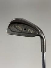 Ping Eye2 3 Iron Golf Club Right Handed