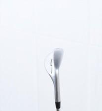 Ping S159 Chrome Wedge 58°- Wedge Z-Z115 Stl 1269364 Excellent
