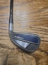 Callaway Paradym 7 Iron Regular Graphite Aaa