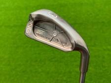 Ping Golf ISI Silver Dot (3) IRON Right Handed Steel Cushin JZ Regular Flex Used