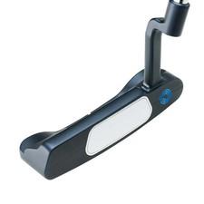 ODYSSEY AI-ONE #1 CH PUTTER 35 IN