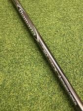 Mitsubishi Diamana ZF 50 X Flex Golf Shaft High Stability