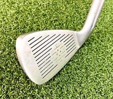 King Cobra II Oversize 3 Iron / RH / Regular Graphite ~40" / Good Grip / jl5590