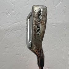 The Glenlivet Pitching Wedge USA Forged RH Right Hand