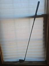 macgregor 4 iron 38¾" multistep lightweight steel made in use RH heritage