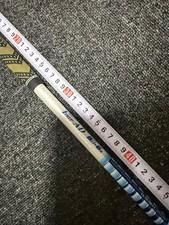 Tour AD BB6s Shaft MultiSleeve No Maj Damage