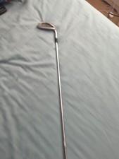 Golf Iron Battleship Oversize