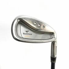 TourStage VIQ P Iron TSI 50 R