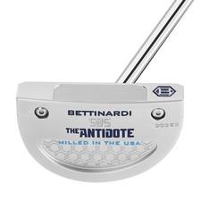Mint DEMO Bettinardi 2026 Antidote SB-5 Putter