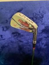 Ram Pro Maker 5 Iron