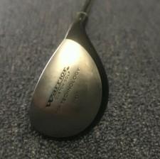 Warrior Custom Gof/Hybrid 20*/RH/Tour 3.1 Graphite Shaft/39''/LC0319