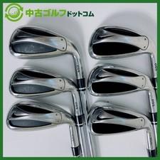 NIKE SLINGSHOT OSS Iron Set 6pcs 5-PW NSPRO950GH Flex S
