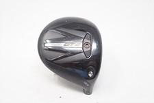 Titleist Gt2 13.5* #3 Fairway Wood Club Head Only GOOD 3-3-B