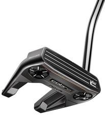 Left Handed Cobra Vintage Nova Putter 35'' Inches Excellent